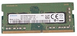 Samsung 8GB PC21300 DDR4 SO-DIMM M471A1K43DB1-CTD