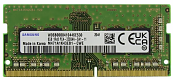 Samsung 8Gb PC25600 DDR4 SO-DIMM 3200MHz M471A1K43EB1-CWE