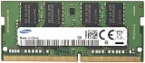 Samsung 16Gb PC21300 DDR4 SODIMM 2666MHz M471A2K43DB1-CTD