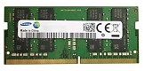 Samsung 16Gb PC25600 DDR4 SODIMM 3200MHz M471A2K43DB1-CWE