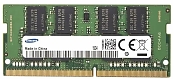 Samsung 16Gb PC25600 DDR4 SO-DIMM 3200MHz M471A2K43EB1-CWE