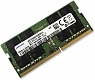 Samsung 32Gb SO-DIMM DDR4 SEC (PC4-21300, 2666, CL19) 1.2V original (M471A4G43MB1-CTD)