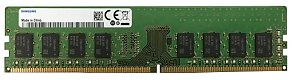 Samsung 32Gb PC21300 DDR4 DIMM 2666MHz M378A4G43MB1-CTD
