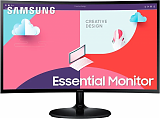 Samsung 24" S3 S36C