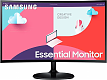 Samsung 24" S3 S36C