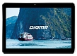 Digma Plane 1584S 3G