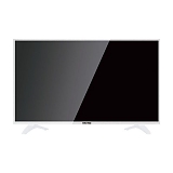 Asano 32LH7011T 32" (2019)