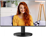 AOC 23.8" 24B3CF2