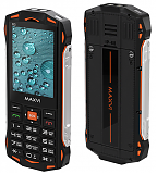 Maxvi R3