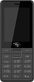 Itel IT5030