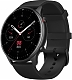 Amazfit Умные часы GTR 2 Sport (УЦЕНКА)