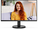 AOC 23.8" 24B3HMA2