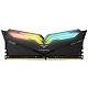 Team Group T-Force Night Hawk RGB 32Gb DDR4 PC25600 3200MHz KIT2 TF14D432G3200HC16CDC01