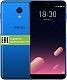 MEIZU M6s 64GB (RU)