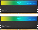 Team Group T-Force Xtreem ARGB 32Gb DDR5 6400MHz KIT2 FF9D532G6400HC32ADC01