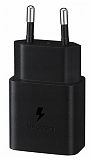 Samsung Сетевое зарядное устройство EP-T1510 15W