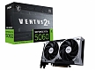 MSI GeForce RTX 5060 8G VENTUS 2X OC PCI-E 5.0 8192MB 28000MHz 128 bit 1xHDMI 3xDisplayPort HDCP