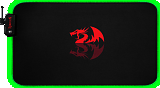 Defender Redragon Pluto