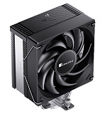 Jonsbo CR-1000 EVO LGA1700/1200/115X/AM4
