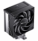 Jonsbo CR-1000 EVO LGA1700/1200/115X/AM4