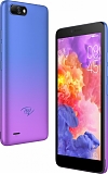 Itel A52 lite