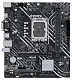 ASUS PRIME H610M-D D4 LGA1700