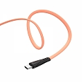 Hoco Кабель X42 USB - USB Type-C, 3A
