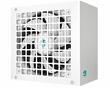 Deepcool GAMERSTORM PQ1000G WH 1000W ATX 3.1 80+ GOLD WHITE