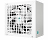 Deepcool GAMERSTORM PQ1000G WH 1000W ATX 3.1 80+ GOLD WHITE