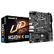 GigaByte H510M K (rev. 1.0) LGA1200