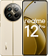 Realme 12 Pro 12/512GB
