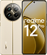 Realme 12 Pro 8/256GB