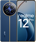 Realme 12 Pro 12/512GB