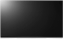 LG OLED65E9