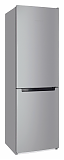Nordfrost NRB 152 S