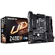 GigaByte Z490M LGA1200