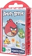 Tactic Настольная игра "Энгри Бердс. Карточная игра" (Angry Birds. Power Cards)