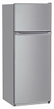 Nordfrost NRT 141 132