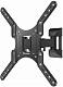 Onkron NP44