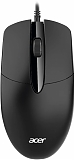 Acer OMW300 проводная (1200dpi)
