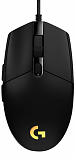 Logitech G102 LightSync проводная (8000dpi)