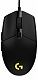 Logitech G102 LightSync проводная (8000dpi)
