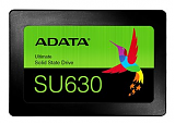 ADATA SU630 1920GB SATA III 3D QLC ASU630SS-1T92Q-R