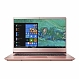 Acer Swift 3 SF314-56-355N (Intel Core i3 8145U 2100 MHz/14"/1920x1080/8GB/128GB SSD/DVD нет/Intel UHD Graphics 620/Wi-Fi/Bluetooth/Win10) NX.H4GER.004