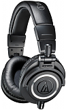 Audio-Technica Наушники ATH-M50X