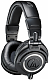 Audio-Technica Наушники ATH-M50X