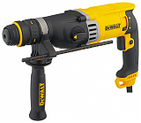 DeWalt Перфоратор D25144K-KS