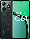 Realme C61 6/128GB