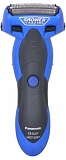Panasonic ES-SL41
