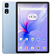 Blackview Tab 16 Pro 8/256GB LTE